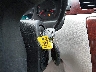 2G1WB57K691****** Salvage 2009 Chevrolet Impala in Ohio State