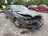 2G1WB57K691****** Salvage and Wrecked 2009 Chevrolet Impala in Cleveland
