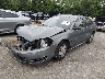 2G1WB57K691****** Used and Repairable 2009 Chevrolet Impala in Cleveland