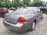 2G1WB57K691****** Salvage and Wrecked 2009 Chevrolet Impala in Ohio State