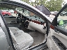 2G1WB57K691****** Used and Repairable 2009 Chevrolet Impala in Ohio State