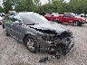 2G1WB57K691****** Salvage and Repairable 2009 Chevrolet Impala in Ohio State
