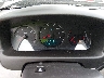 2G1WB57K691****** Salvage 2009 Chevrolet Impala in Cleveland