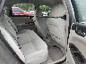 2G1WB57K691****** Wrecked 2009 Chevrolet Impala in Cleveland