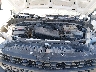 1GCRYAEF0MZ****** Reparables 2021 Chevrolet Silverado 1500 en El Paso