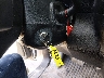 1GCRYAEF0MZ****** Salvamento 2021 Chevrolet Silverado 1500 en Estado de Texas