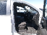 1GCRYAEF0MZ****** Usados y Reparables 2021 Chevrolet Silverado 1500 en Estado de Texas