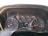 1GCRYAEF0MZ****** Salvamento 2021 Chevrolet Silverado 1500 en El Paso