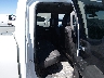 1GCRYAEF0MZ****** Destrozados 2021 Chevrolet Silverado 1500 en El Paso