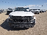 1GCRYAEF0MZ****** Destrozados 2021 Chevrolet Silverado 1500 en Estado de Texas