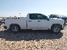 1GCRYAEF0MZ****** Usados 2021 Chevrolet Silverado 1500 en Estado de Texas