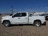1GCRYAEF0MZ****** Reparables 2021 Chevrolet Silverado 1500 en Estado de Texas