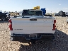 1GCRYAEF0MZ****** Destrozados 2021 Chevrolet Silverado 1500
