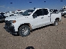 1GCRYAEF0MZ****** Usados y Reparables 2021 Chevrolet Silverado 1500 en El Paso