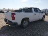 1GCRYAEF0MZ****** Salvamento y Destrozados 2021 Chevrolet Silverado 1500 en Estado de Texas