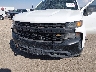 1GCRYAEF0MZ****** Salvamento y Reparables 2021 Chevrolet Silverado 1500 en Estado de Texas