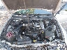 JTHBD192320****** Reparables 2002 Lexus IS 300 en Grand Rapids