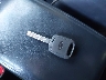 JTHBD192320****** Salvamento 2002 Lexus IS 300 en Estado de Michigan