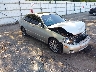 JTHBD192320****** Salvamento y Destrozados 2002 Lexus IS 300 en Grand Rapids