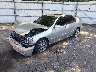JTHBD192320****** Usados y Reparables 2002 Lexus IS 300 en Grand Rapids