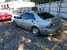 JTHBD192320****** Salvamento y Reparables 2002 Lexus IS 300 en Grand Rapids