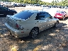 JTHBD192320****** Salvamento y Destrozados 2002 Lexus IS 300 en Estado de Michigan