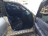 JTHBD192320****** Usados y Reparables 2002 Lexus IS 300 en Estado de Michigan