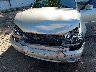 JTHBD192320****** Salvamento y Reparables 2002 Lexus IS 300 en Estado de Michigan