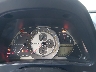 JTHBD192320****** Salvamento 2002 Lexus IS 300 en Grand Rapids