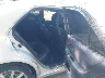 JTHBD192320****** Destrozados 2002 Lexus IS 300 en Grand Rapids