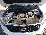 5XYPG4A3XHG****** Repairable 2017 Kia Sorento in Wichita