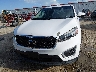 5XYPG4A3XHG****** Wrecked 2017 Kia Sorento in Kansas State