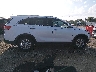 5XYPG4A3XHG****** Used 2017 Kia Sorento in Kansas State