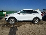5XYPG4A3XHG****** Repairable 2017 Kia Sorento in Kansas State
