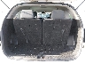 5XYPG4A3XHG****** Wrecked 2017 Kia Sorento