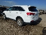 5XYPG4A3XHG****** Salvage and Repairable 2017 Kia Sorento in Wichita