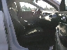 5XYPG4A3XHG****** Used and Repairable 2017 Kia Sorento in Kansas State