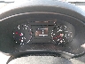 5XYPG4A3XHG****** Salvage 2017 Kia Sorento in Wichita