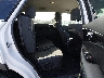 5XYPG4A3XHG****** Wrecked 2017 Kia Sorento in Wichita