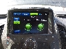 1G1RD6E46BU****** Used 2011 Chevrolet Volt in California State
