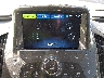 1G1RD6E46BU****** Repairable 2011 Chevrolet Volt in California State