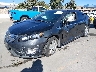 1G1RD6E46BU****** Used and Repairable 2011 Chevrolet Volt in Fremont