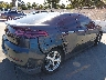 1G1RD6E46BU****** Salvage and Wrecked 2011 Chevrolet Volt in California State