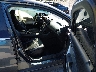 1G1RD6E46BU****** Used and Repairable 2011 Chevrolet Volt in California State