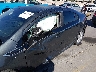 1G1RD6E46BU****** Salvage and Repairable 2011 Chevrolet Volt in California State