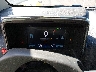 1G1RD6E46BU****** Salvage 2011 Chevrolet Volt in Fremont