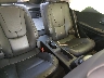 1G1RD6E46BU****** Wrecked 2011 Chevrolet Volt in Fremont