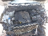 5XYPGDA56LG****** Repairable 2020 Kia Sorento in Phoenix