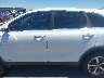 5XYPGDA56LG****** Salvage 2020 Kia Sorento