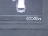 5XYPGDA56LG****** Wrecked 2020 Kia Sorento